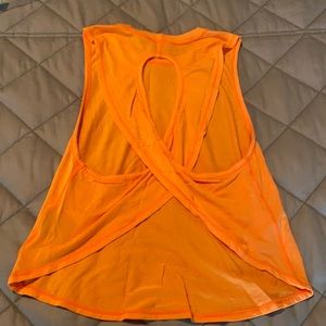 Balance Athletica Harmony Tank